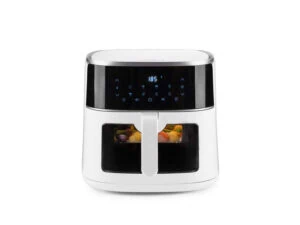 Airfryer 6l fra onyx