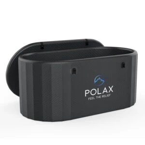 Polax Isbad Pro