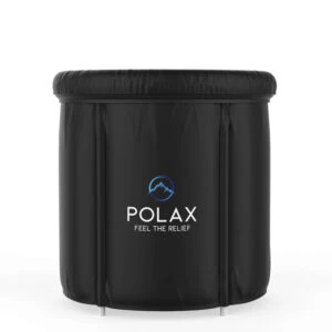 Polax Original isbad