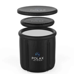Polax Deluxe isbad