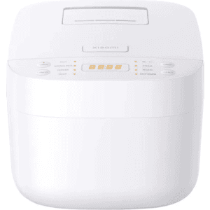 Xiaomi Smart Multifunctional MFB120A