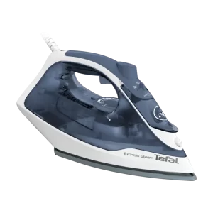 Tefal Express Steam FV2837