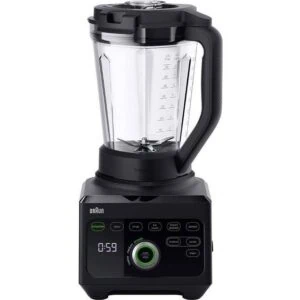 Braun JB9040BK