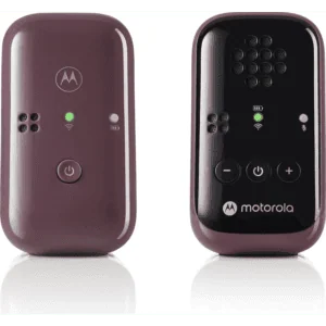 Motorola PIP12 Travel