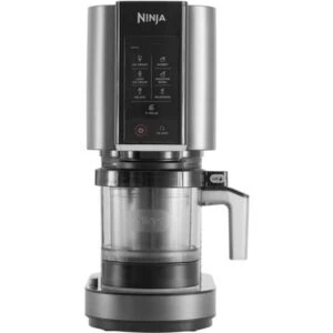 Ninja Creami NC302 Billede