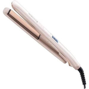 Remington PROluxe S9100