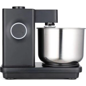 Wilfa Probaker KM1GY-70