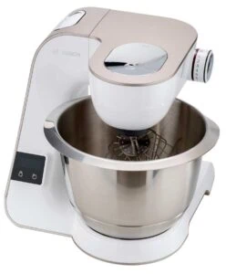 Bosch MUM5XW10