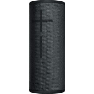 Ultimate Ears Boom 3