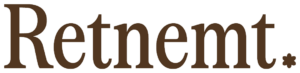 RetNemt logo