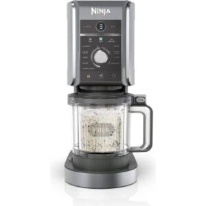 Ninja Creami Deluxe NC502 Billede
