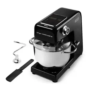 ONYX COOKWARE™ KØKKENMASKINE – 6L