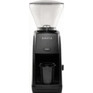 Baratza Encore ESP Billede