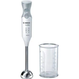 Bosch MSM66110 Billede