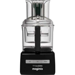 Magimix CS 5200 XL Billede