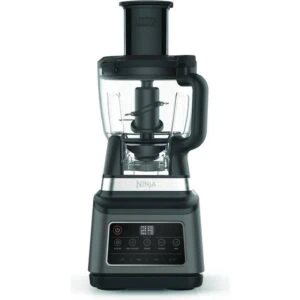 Ninja Auto-IQ BN800EU Billede
