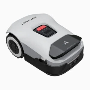 Anthbot Genie 600e