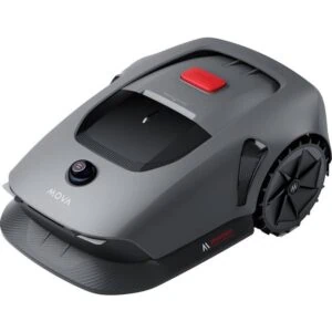 MOVA 600 Billede
