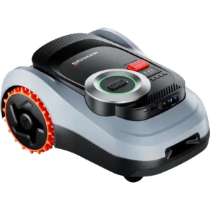 Segway Navimow I215E Billede