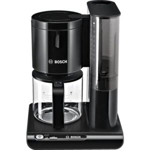 Bosch TKA8013 Billede
