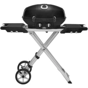 Napoleon TravelQ PRO285X Billede