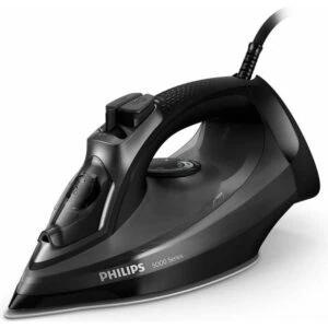 Philips DST5040 Billede
