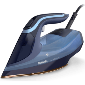 Philips DST8020 Billede