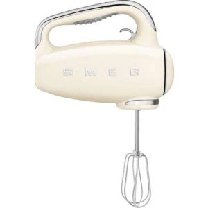 Smeg 50's Style HMF01CREU Billede