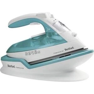 Tefal Freemove FV6520 Billede