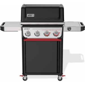 Weber Spirit EP-425 Billede