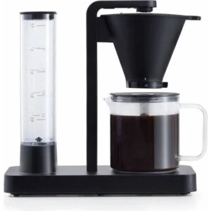 Wilfa Performance WSPL-3B Billede