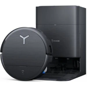 Ecovacs Deebot X9 Pro Omni Billede