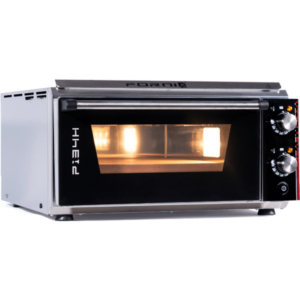 Effeuno P134H 509 Billede