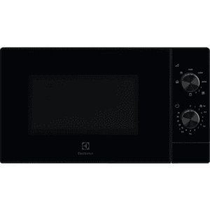 Electrolux EMZ421MMK