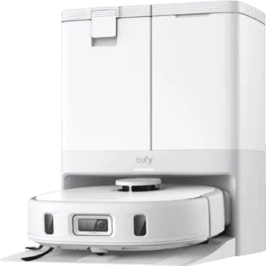 Eufy X10 Pro Omni Billede