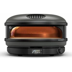 Gozney Arc XL Billede