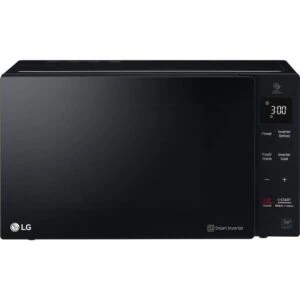 LG MH6535GIS