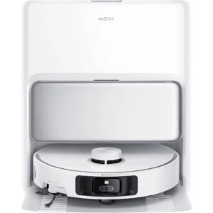 MOVA P50 Pro Ultra Billede