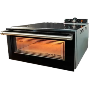 Macte Voyager SMART Billede