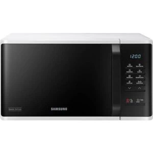 Samsung MS23K3523AW