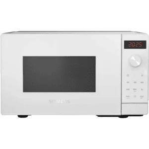 Siemens FF023LMW0