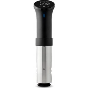 Anova Precision Cooker 3.0 Billede