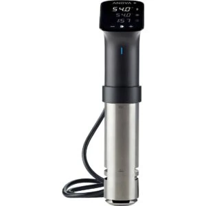 Anova Precision Cooker Pro Billede