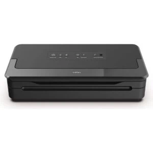 Anova Precision Pro ANVS02-EU Billede