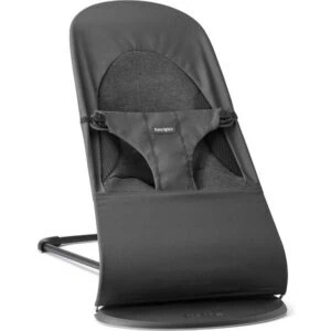 BabyBjörn Balance Soft Billede