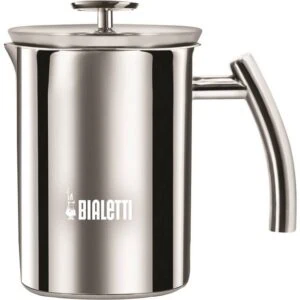 Bialetti Cappuccinatore Billede
