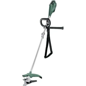 Bosch AFS 23-37 Billede