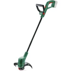 Bosch EasyGrassCut 18V-26 Billede