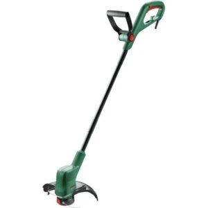 Bosch EasyGrassCut 26 Billede