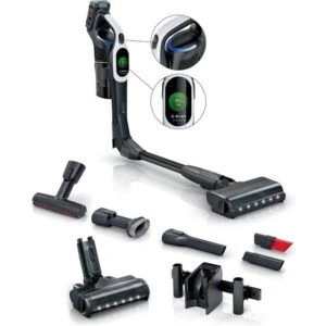 Bosch Unlimited 10 Billede